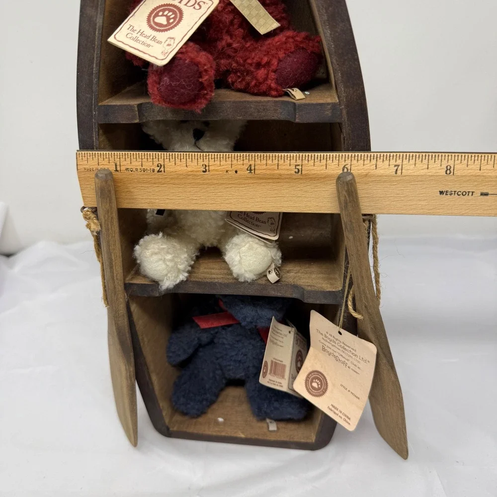 Boyds Bears boyds bears